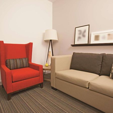 Country Inn & Suites By Radisson, Lewisburg, Pa Dış mekan fotoğraf